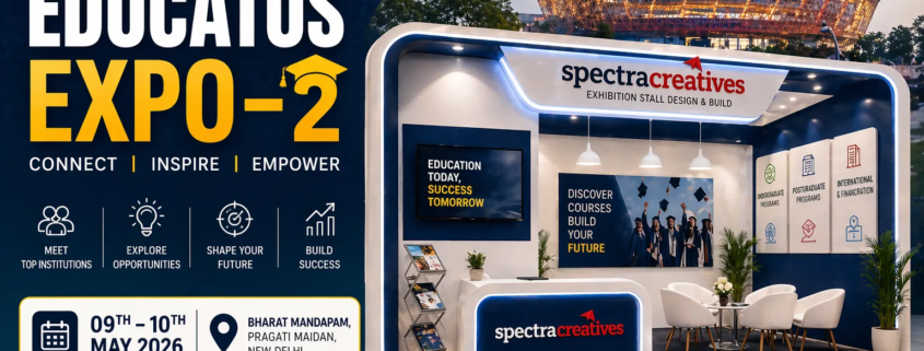 Educatus Expo 2026