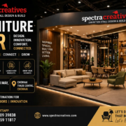 Furniture Fair