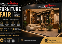 Furniture Fair