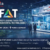 IFAT 2026 trade fair