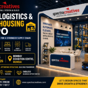 Intralogistics & Warehousing Expo 2026