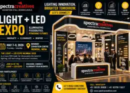 Light + LED Expo