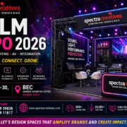 PALM Expo 2026