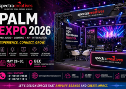 PALM Expo 2026