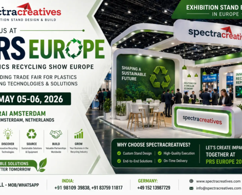 PRS Europe Amsterdam 2026