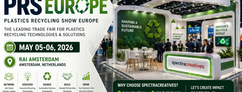 PRS Europe Amsterdam 2026