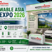 Renewable Asia EV Expo 2026