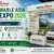 Renewable Asia EV Expo 2026