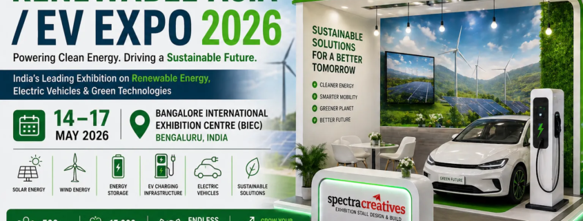 Renewable Asia EV Expo 2026