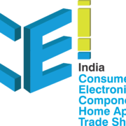 CEI India Consumer Electronics