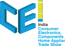 CEI India Consumer Electronics