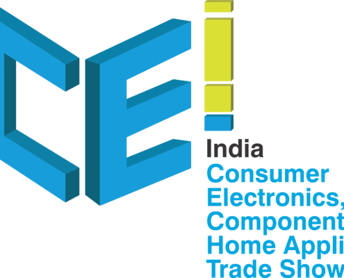 CEI India Consumer Electronics