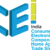 CEI India Consumer Electronics