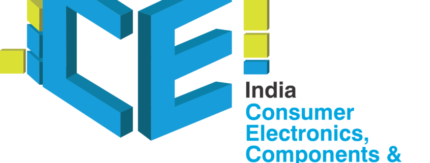 CEI India Consumer Electronics