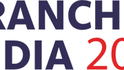 Delhi Franchise India Yashobhoomi