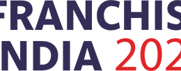 Delhi Franchise India Yashobhoomi