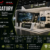 EUROSATORY 2026 Exhibition