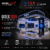 GITEX 2026 Exhibition Stand Design