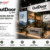 OUTDOOR by ISPO 2026 Exhibition Stand Design
