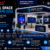 Digital Space India Expo