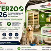 INTERZOO 2026