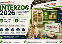 INTERZOO 2026