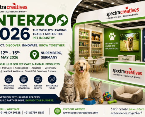 INTERZOO 2026