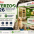 INTERZOO 2026