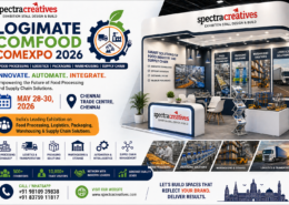 Expo Paint & Coating 2026