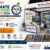 Expo Paint & Coating 2026