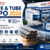 Pipe & Tube Expo 2026