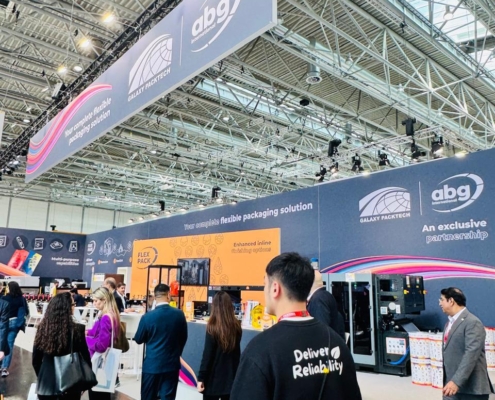 IFAT EUROPE 2026 IFAT EUROPE 2026