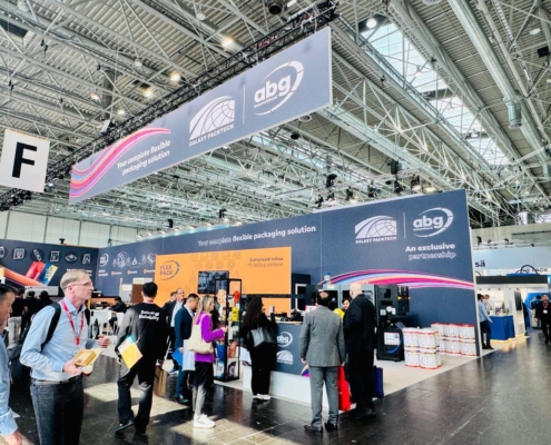 IFAT EUROPE 2026 IFAT EUROPE 2026