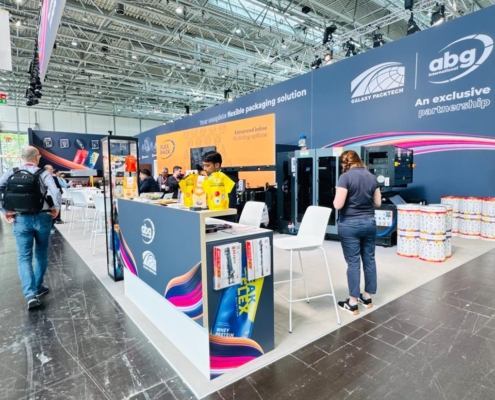 IFAT EUROPE 2026 IFAT EUROPE 2026