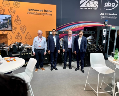 IFAT EUROPE 2026 IFAT EUROPE 2026