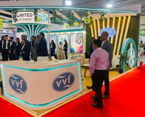 ChemExpo India