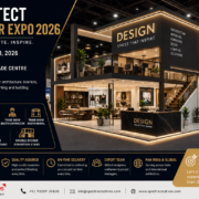 Architect Interior Expo 2026