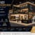Architect Interior Expo 2026