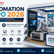 Automation Expo 2026
