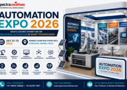 Automation Expo 2026