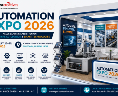 Automation Expo 2026