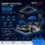 Automechanika 2026 Europe