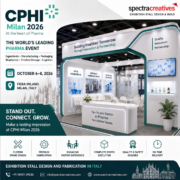 CPHI Milan