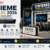 CWIEME BERLIN 2026: The Global Event for Coil Winding, Electric Motors and Transformers Industry