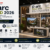 D-arc BUILD 2026 Bengaluru: India’s Leading Architecture, Design and Building Exhibition