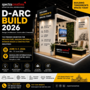 D-arc Build