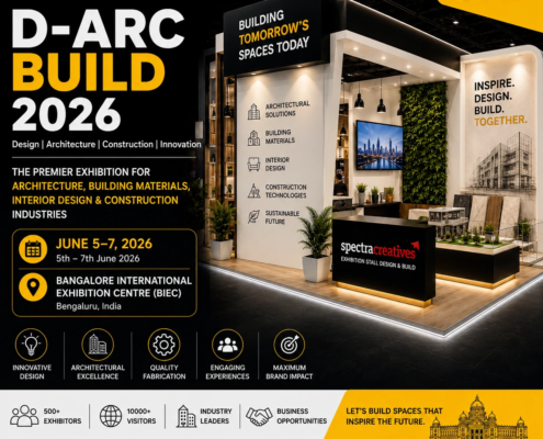 D-arc Build
