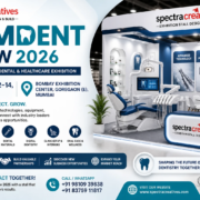 FAMDENT Show 2026