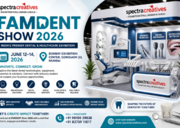 FAMDENT Show 2026