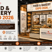Food & Bakery Expo 2026